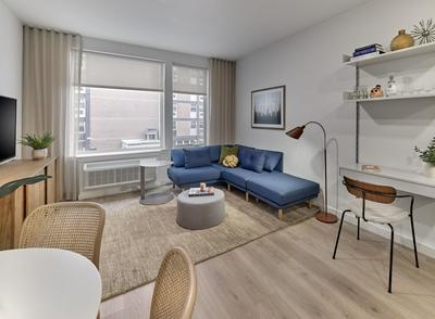 Photo - 244 St Pauls Ave