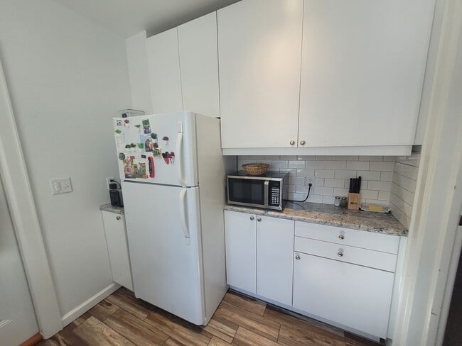 Photo - 225/227 Summit Ave Unit 227 Summit Ave