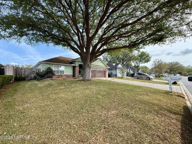 Photo - 2927 Waters View Cir