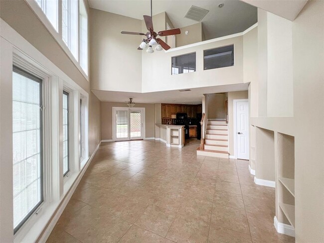 Photo - 12010 Shady Springs Rd