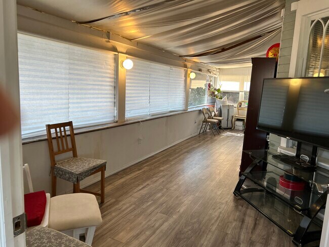 Photo - 101 E Black Horse Pike