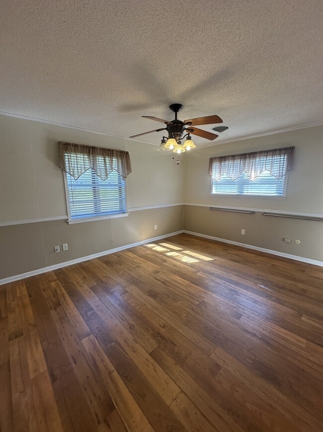 Photo - 1204 E Stone St