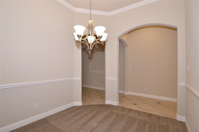 Photo - 16320 Amistad Ave