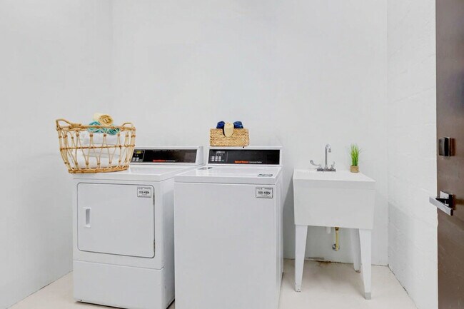777 N Ocean Dr Unit SI ID1227262P