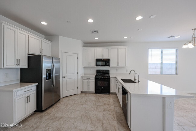 Photo - 28440 N 132nd Dr