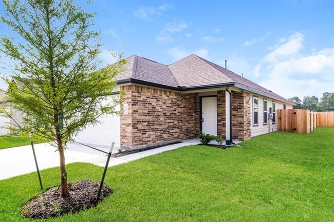 Photo - 3812 Avalon Ln