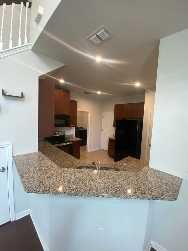 Photo - 10727 Verawood Dr