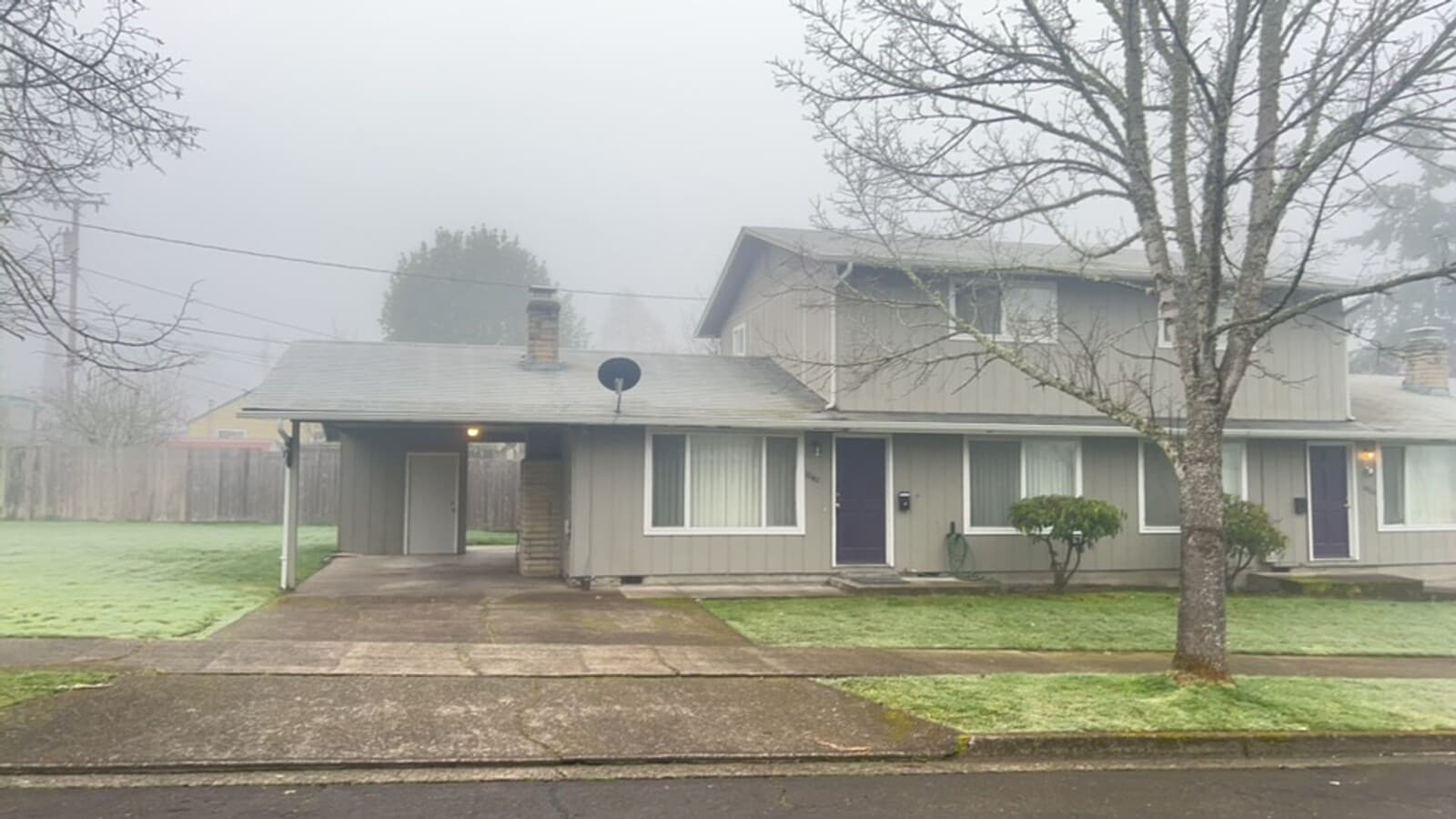 1020-1040 E. 26th Ave. - 1020-1040 E. 26th Ave. Unit 1040