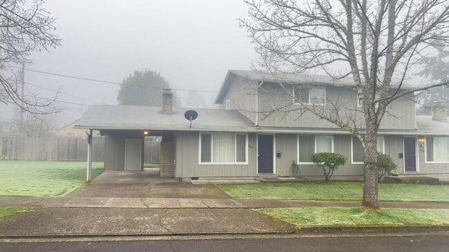 Building Photo - 1020-1040 E. 26th Ave. Unit 1040