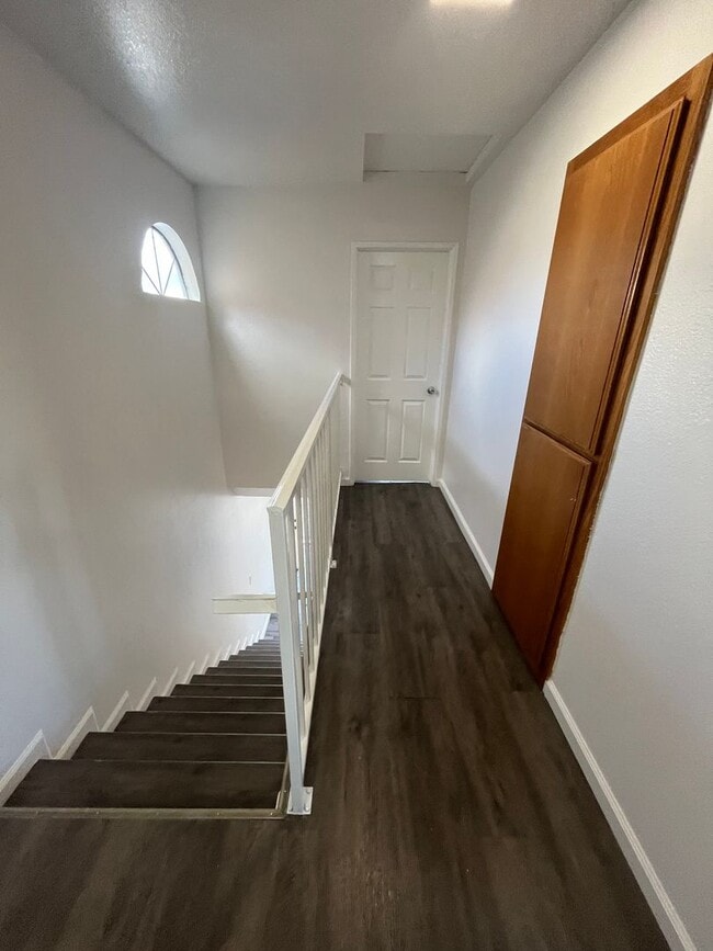 Photo - 248 E 5th St Unit 248 E. 5th St # 1