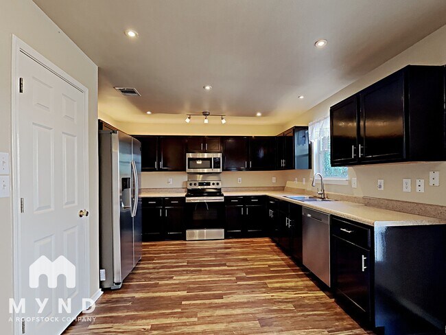 Photo - 9106 Granberry Pass