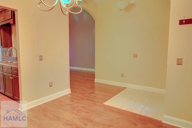 Photo - 1206 Peacock Trail