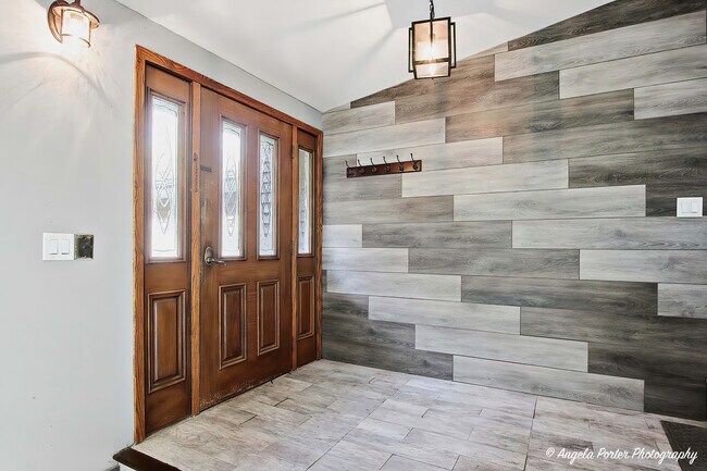 Photo - 34679 N Hiawatha Trl