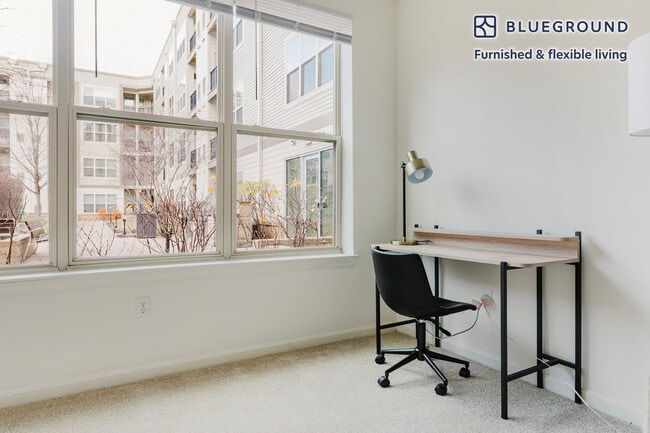 Photo - 333 Great River Rd Unit FL2-ID1252