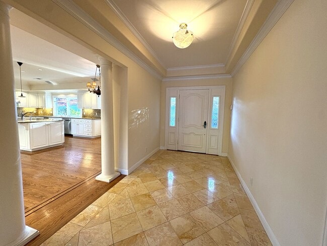 Photo - Spacious ranch style home available now