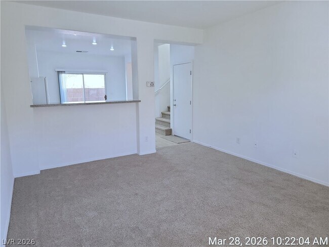 Photo - 10516 Soneto Creek Ct