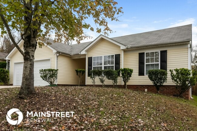 Photo - 11102 Palestrina Rd