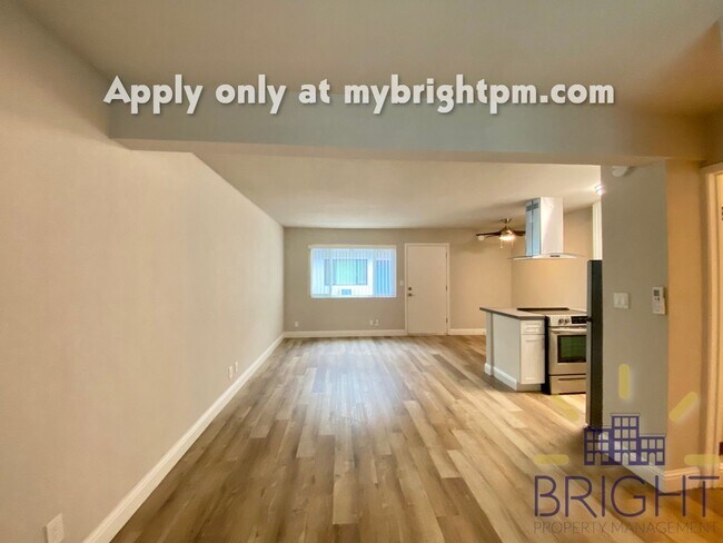 Photo - Fully remodeled studio apartment in gated community! Unit 04 North