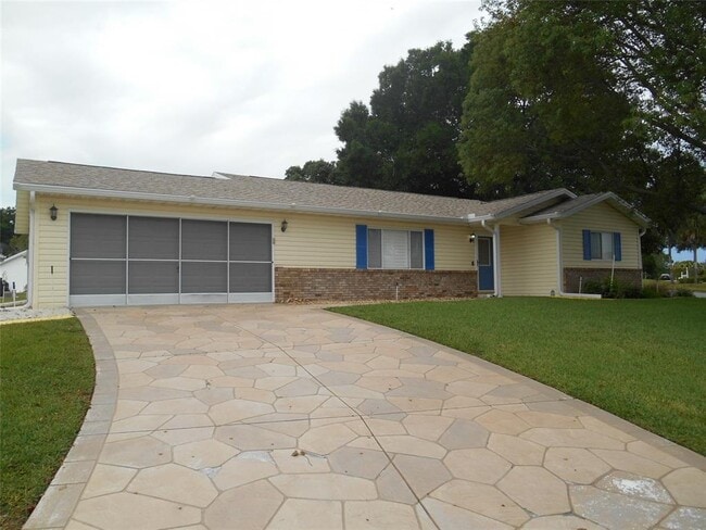 Building Photo - 17746 SE 99th Ave