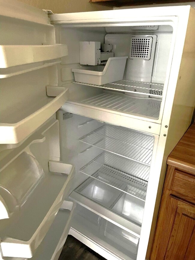 Photo - 2310 Bamboo Dr Unidad J303