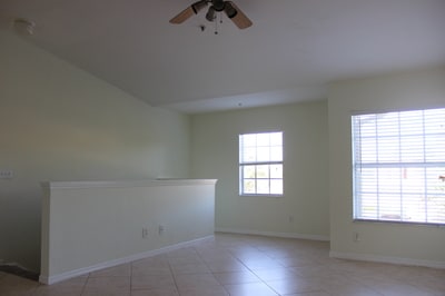 Photo - ANNUAL RENTAL - VANDERBILT PLACE-CAMDEN COVE 2 BED / 2 BATH
