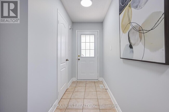 Photo - 7360 Zinnia Pl