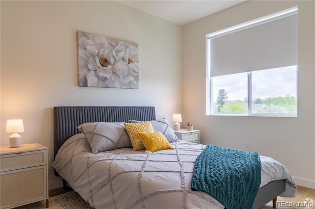 Photo - 5256 N Federal Blvd Unit 216