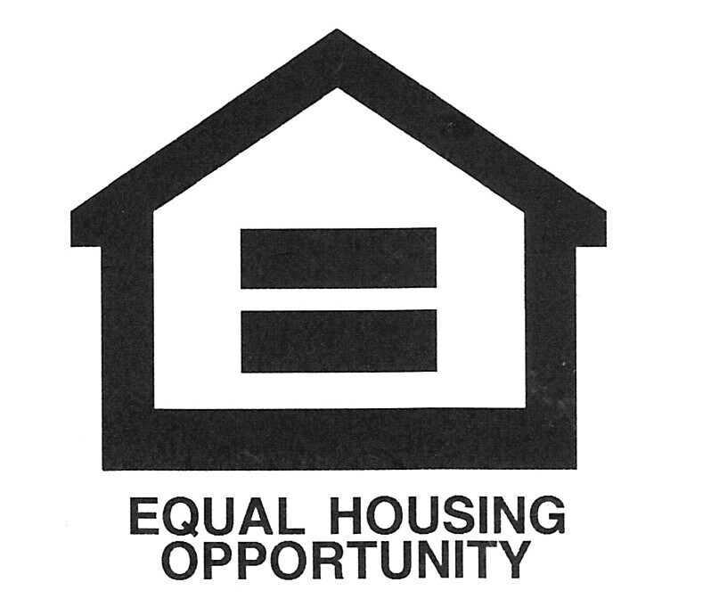 Photo - 513 N River Ave Unidad 7