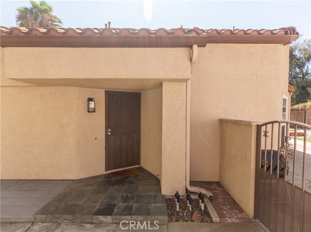 33 Chaparral Dr