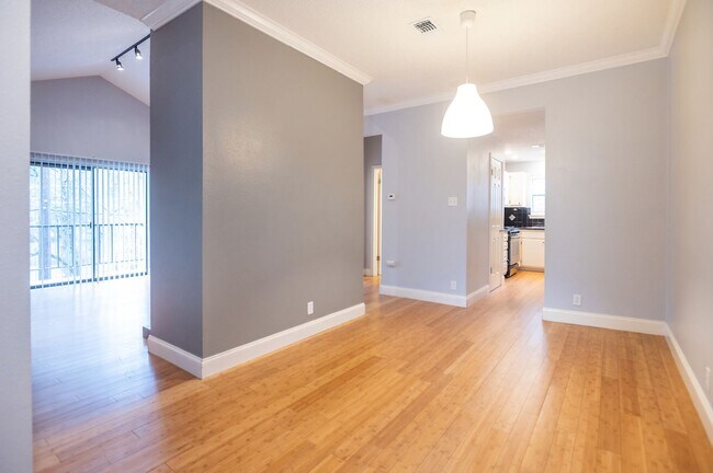 Photo - Second Floor, Corner Condo Unit - Move In Ready!