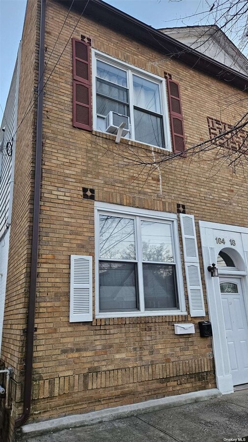 Photo - 164-18 77th Rd Condo