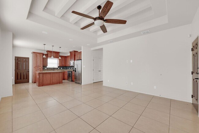 2801 Sabercat Ave Unit 3