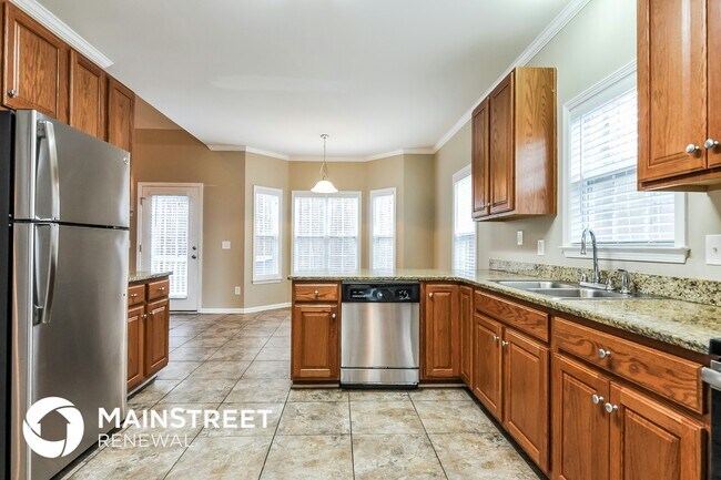 Photo - 88 Meadow Loop Dr