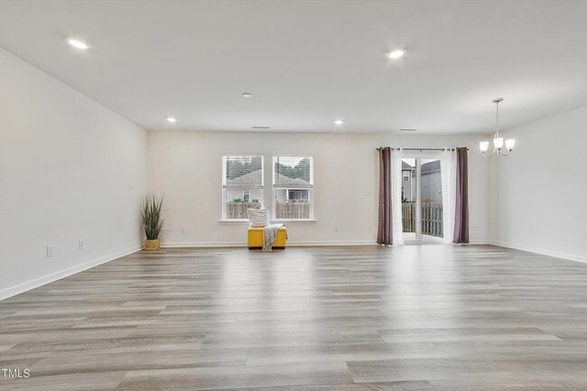 Photo - Earn Wealth While Leasing - Like a Homeowner - Lease to Own