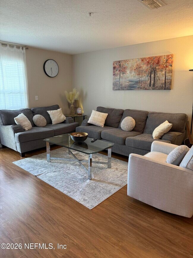 7701 Timberlin Park Blvd Unit 323