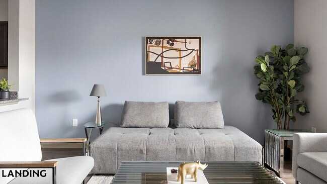 Building Photo - 225 Walden Village Ln