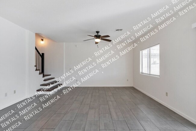 Photo - 6352 E Butte Stone Dr