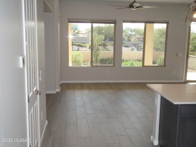Photo - 61123 E Flint Dr