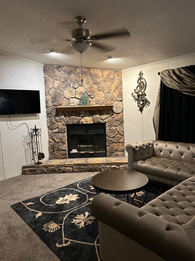 Photo - 12545 Louis Dr