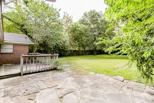 Photo - 9753 Tappenbeck Dr