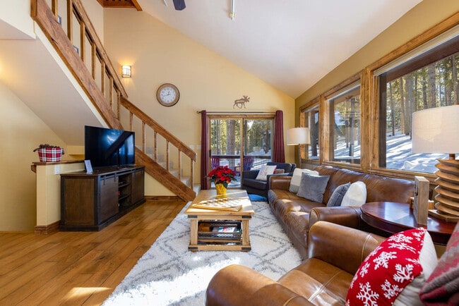 Photo - 157 Independence Cir Unit ID1387672P