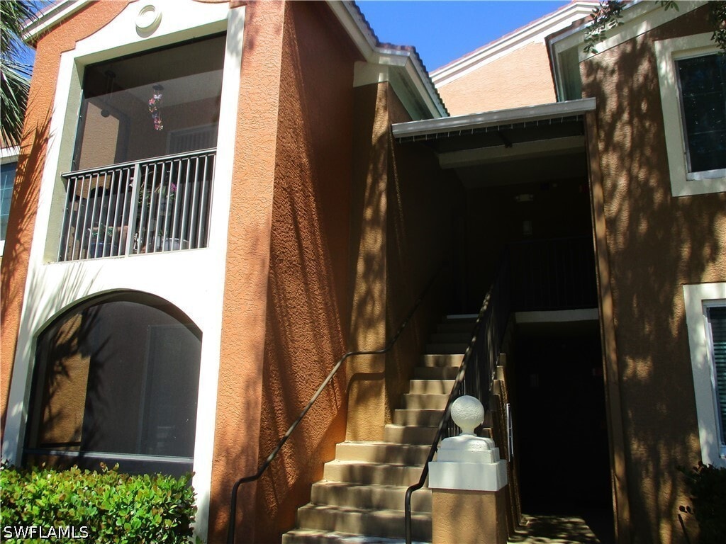 Photo - 1160 Reserve Way Unit 207