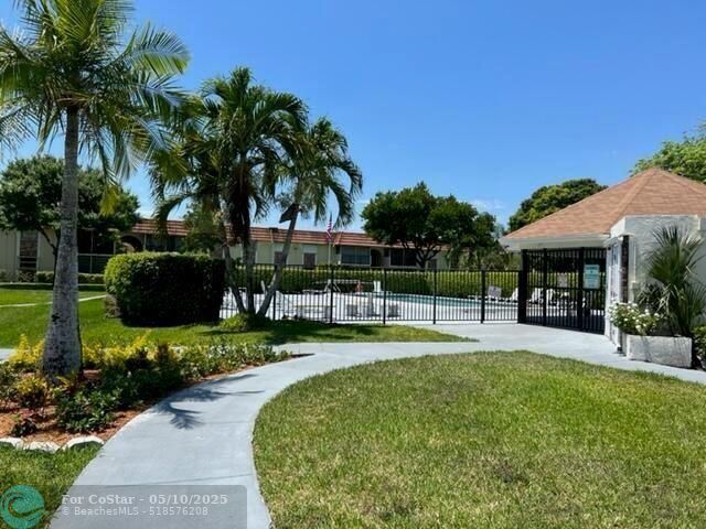 Photo - 22775-22766 SW 66th Ave Unidad 202