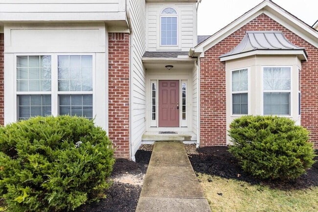 Photo - 6382 Morrisey Pl