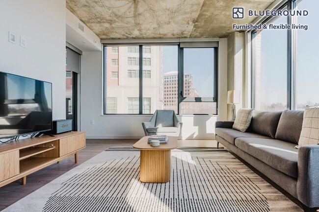 Photo - 3030 Potomac Ave Unit FL3-ID1029