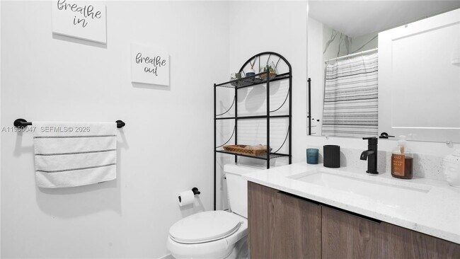 Photo - 4170 NW 13th Ct