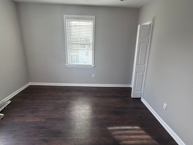 Photo - 196 Sherman St Unit 3