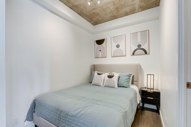 Photo - 620-610 10 Ave SW Unit ID1346048P