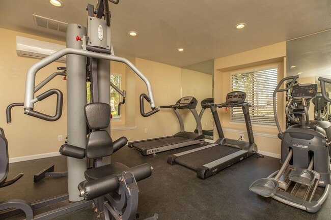 Photo - Sierra Ridge in Clovis, California. The perfect place to call home!