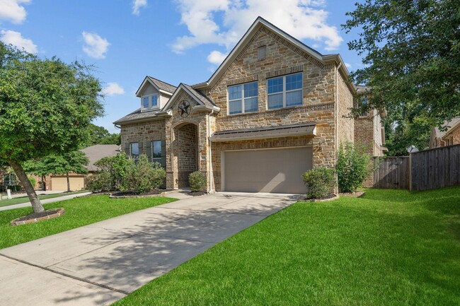 Building Photo - 3544 Woods Estates Dr